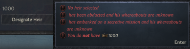 designate heir tooltip.png